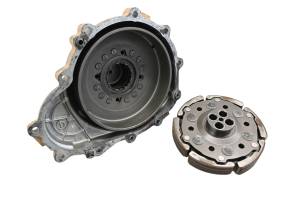 Kawasaki - 20 Kawasaki Teryx KRX1000 Centrifugal Wet Clutch KRF1000 - Image 3