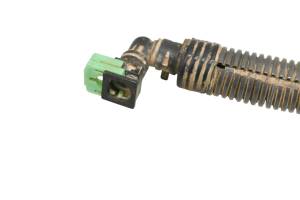 Kawasaki - 20 Kawasaki Teryx KRX1000 Fuel Lines KRF1000 - Image 3