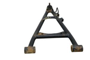 Kawasaki - 12 Kawasaki Teryx4 750 4x4 EPS Front Lower Left A-Arm KRT750 - Image 2
