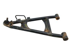 Kawasaki - 12 Kawasaki Teryx4 750 4x4 EPS Front Lower Left A-Arm KRT750 - Image 1