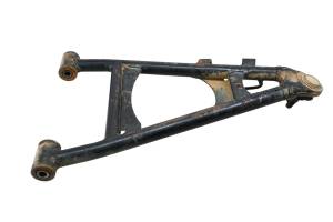 Kawasaki - 12 Kawasaki Teryx4 750 4x4 EPS Front Lower Left A-Arm KRT750 - Image 3
