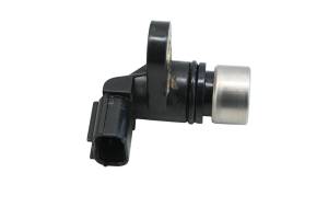 Kawasaki - 20 Kawasaki Teryx KRX1000 Speed Sensor KRF1000 - Image 2