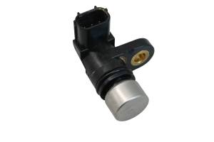 Kawasaki - 20 Kawasaki Teryx KRX1000 Speed Sensor KRF1000 - Image 3