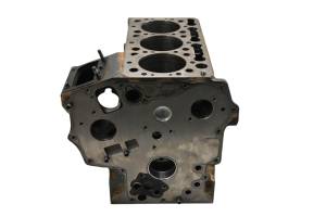 Kubota - 15 Kubota RTV-X900 Crankcase Center Crank Case & Cylinders - Image 2