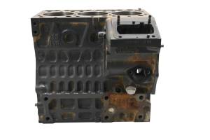 Kubota - 15 Kubota RTV-X900 Crankcase Center Crank Case & Cylinders - Image 5