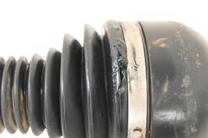 20 Kawasaki Teryx KRX1000 Rear Right Cv Axle RHINO2.0 KRF1000 - Image 5