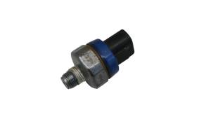 Kawasaki - 20 Kawasaki Teryx KRX1000 Oil Pressure Switch KRF1000 - Image 1