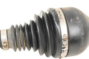 20 Kawasaki Teryx KRX1000 Rear Right Cv Axle RHINO2.0 KRF1000 - Image 4