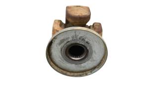Kawasaki - 12 Kawasaki Teryx4 750 4x4 EPS Rear Drive Shaft Front Yoke KRT750 - Image 3