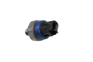Kawasaki - 20 Kawasaki Teryx KRX1000 Oil Pressure Switch KRF1000 - Image 2