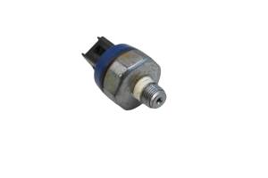 Kawasaki - 20 Kawasaki Teryx KRX1000 Oil Pressure Switch KRF1000 - Image 3