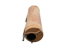 Kawasaki - 12 Kawasaki Teryx4 750 4x4 EPS Muffler Exhaust Pipe KRT750 - Image 3