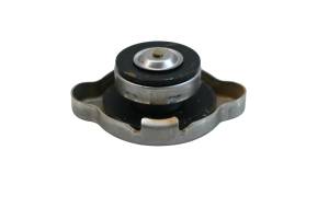 Kawasaki - 20 Kawasaki Teryx KRX1000 Radiator Cap KRF1000 - Image 2