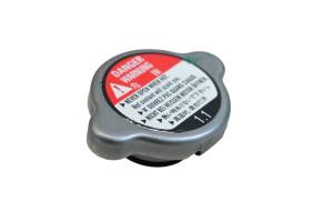 Kawasaki - 20 Kawasaki Teryx KRX1000 Radiator Cap KRF1000 - Image 1
