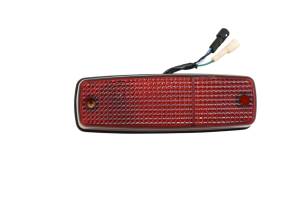 Kubota - 15 Kubota RTV-X900 Rear Right Tail Brake Light - Image 1