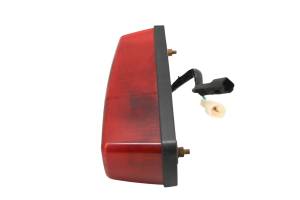 Kubota - 15 Kubota RTV-X900 Rear Right Tail Brake Light - Image 3