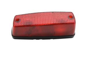 Kubota - 15 Kubota RTV-X900 Rear Right Tail Brake Light - Image 2