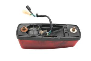 Kubota - 15 Kubota RTV-X900 Rear Right Tail Brake Light - Image 4