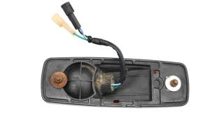 Kubota - 15 Kubota RTV-X900 Rear Right Tail Brake Light - Image 5
