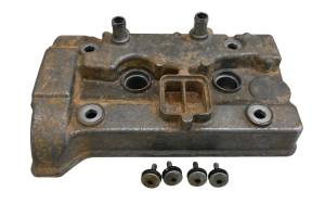 Kawasaki - 20 Kawasaki Teryx KRX1000 Valve Cover KRF1000 - Image 1