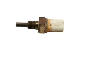 Kawasaki - 20 Kawasaki Teryx KRX1000 Water Temperature Sensor KRF1000 - Image 2