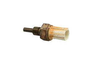 Kawasaki - 20 Kawasaki Teryx KRX1000 Water Temperature Sensor KRF1000 - Image 1