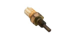 Kawasaki - 20 Kawasaki Teryx KRX1000 Water Temperature Sensor KRF1000 - Image 3
