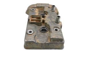 Kawasaki - 20 Kawasaki Teryx KRX1000 Valve Cover KRF1000 - Image 2
