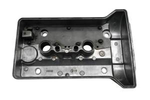 Kawasaki - 20 Kawasaki Teryx KRX1000 Valve Cover KRF1000 - Image 3