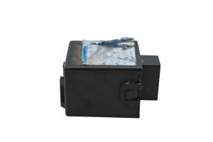 Kubota - 15 Kubota RTV-X900 Timer Relay - Image 2