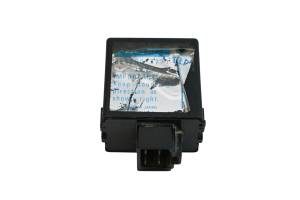 Kubota - 15 Kubota RTV-X900 Timer Relay - Image 1