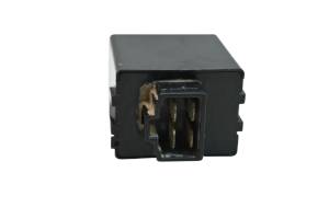 Kubota - 15 Kubota RTV-X900 Timer Relay - Image 3