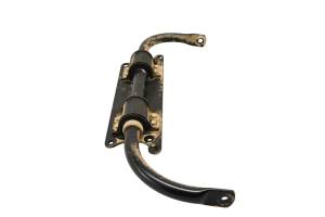 Kawasaki - 12 Kawasaki Teryx4 750 4x4 EPS Front Swaybar KRT750 - Image 2