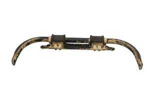 Kawasaki - 12 Kawasaki Teryx4 750 4x4 EPS Front Swaybar KRT750 - Image 3