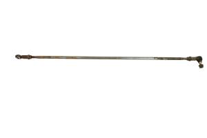 Kubota - 15 Kubota RTV-X900 Engine Speed Rod - Image 1