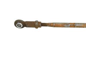 Kubota - 15 Kubota RTV-X900 Engine Speed Rod - Image 2
