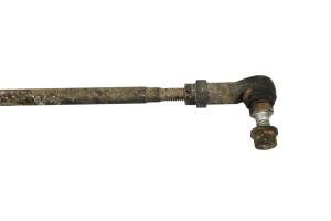Kubota - 15 Kubota RTV-X900 Engine Speed Rod - Image 3