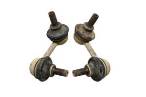 Kawasaki - 12 Kawasaki Teryx4 750 4x4 EPS Sway Bar End Links KRT750 - Image 2