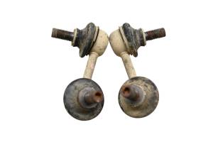 Kawasaki - 12 Kawasaki Teryx4 750 4x4 EPS Sway Bar End Links KRT750 - Image 3