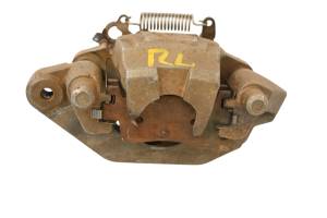 Kawasaki - 20 Kawasaki Teryx KRX1000 Rear Left Brake Caliper KRF1000 - Image 1