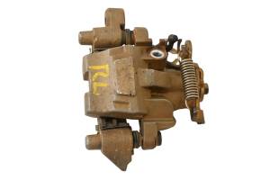 Kawasaki - 20 Kawasaki Teryx KRX1000 Rear Left Brake Caliper KRF1000 - Image 2