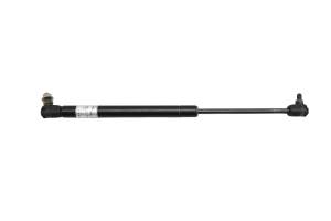 Kubota - 15 Kubota RTV-X900 Hood Damper Shock - Image 1