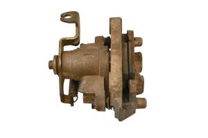 Kawasaki - 20 Kawasaki Teryx KRX1000 Rear Left Brake Caliper KRF1000 - Image 4