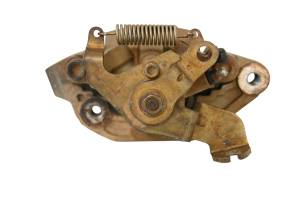 Kawasaki - 20 Kawasaki Teryx KRX1000 Rear Left Brake Caliper KRF1000 - Image 3