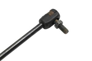 Kubota - 15 Kubota RTV-X900 Hood Damper Shock - Image 4