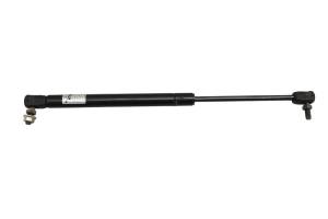 Kubota - 15 Kubota RTV-X900 Hood Damper Shock - Image 2
