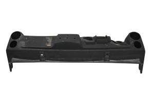 Kubota - 15 Kubota RTV-X900 Upper Dash Panel Cover - Image 4