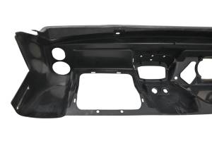 Kubota - 15 Kubota RTV-X900 Upper Dash Panel Cover - Image 5