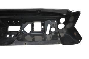 Kubota - 15 Kubota RTV-X900 Upper Dash Panel Cover - Image 6