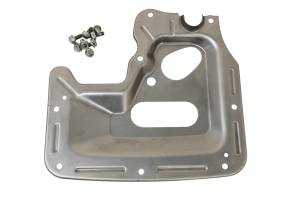 Kawasaki - 20 Kawasaki Teryx KRX1000 Oil Line Pan Plate KRF1000 - Image 1